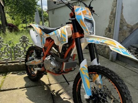 Геон Інша, об'ємом двигуна 0.25 л та пробігом 0 тис. км за 1699 $, фото 1 на Automoto.ua