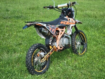 Геон Інша, об'ємом двигуна 0 л та пробігом 0 тис. км за 874 $, фото 1 на Automoto.ua