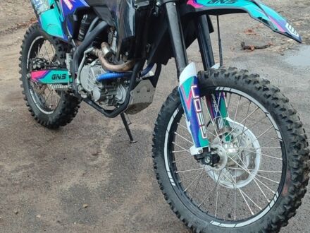 Геон Другая, объемом двигателя 0.3 л и пробегом 0 тыс. км за 1700 $, фото 1 на Automoto.ua