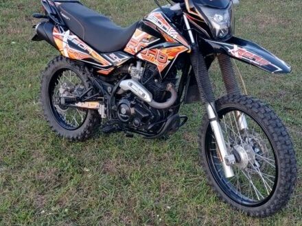 Геон Інша, об'ємом двигуна 0.2 л та пробігом 0 тис. км за 1150 $, фото 1 на Automoto.ua