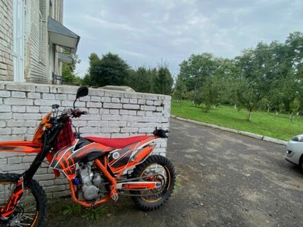 Геон Другая, объемом двигателя 0.3 л и пробегом 0 тыс. км за 2000 $, фото 1 на Automoto.ua