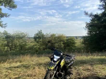Геон Інша, об'ємом двигуна 0.2 л та пробігом 0 тис. км за 600 $, фото 1 на Automoto.ua