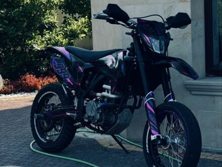 Геон Інша, об'ємом двигуна 0.3 л та пробігом 0 тис. км за 2016 $, фото 1 на Automoto.ua