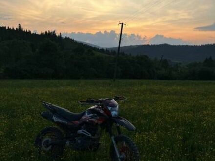 Геон Інша, об'ємом двигуна 0.2 л та пробігом 0 тис. км за 600 $, фото 1 на Automoto.ua