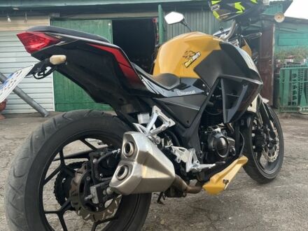 Геон Другая, объемом двигателя 0.25 л и пробегом 0 тыс. км за 1024 $, фото 1 на Automoto.ua