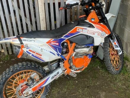 Геон Другая, объемом двигателя 0.3 л и пробегом 0 тыс. км за 1800 $, фото 1 на Automoto.ua