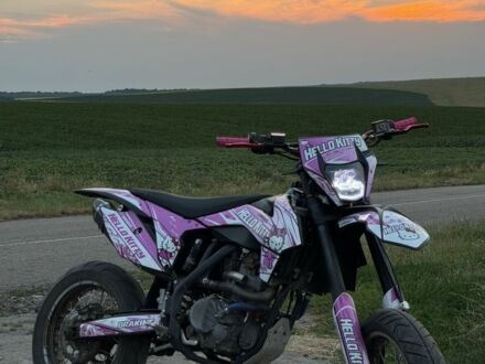 Геон Другая, объемом двигателя 0.3 л и пробегом 0 тыс. км за 1538 $, фото 1 на Automoto.ua