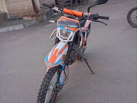 Геон Другая, объемом двигателя 0.19 л и пробегом 0 тыс. км за 1112 $, фото 1 на Automoto.ua