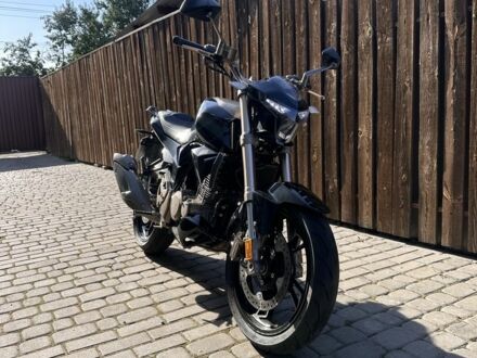 Геон Другая, объемом двигателя 0.25 л и пробегом 0 тыс. км за 2100 $, фото 1 на Automoto.ua