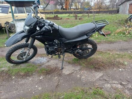 Геон Другая, объемом двигателя 0.2 л и пробегом 0 тыс. км за 714 $, фото 1 на Automoto.ua