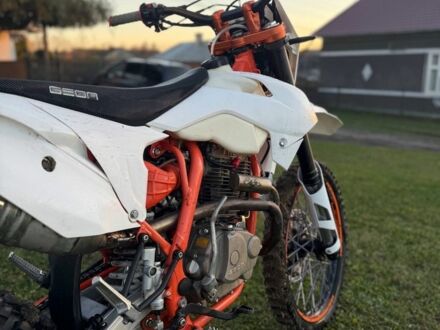 Геон Другая, объемом двигателя 0.25 л и пробегом 0 тыс. км за 1150 $, фото 1 на Automoto.ua