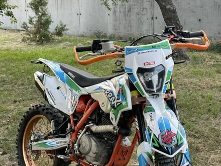 Геон Інша, об'ємом двигуна 0.25 л та пробігом 0 тис. км за 1470 $, фото 1 на Automoto.ua