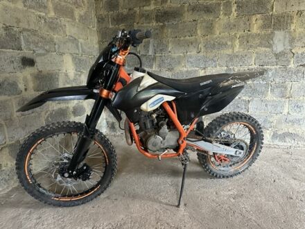 Геон Інша, об'ємом двигуна 0.25 л та пробігом 0 тис. км за 1150 $, фото 1 на Automoto.ua