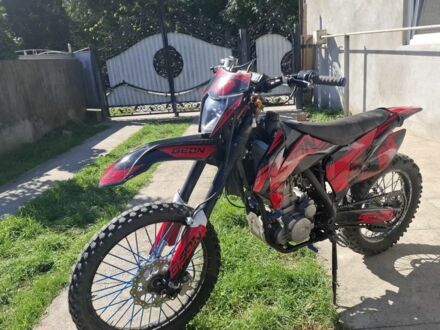 Геон Другая, объемом двигателя 0.3 л и пробегом 0 тыс. км за 1350 $, фото 1 на Automoto.ua