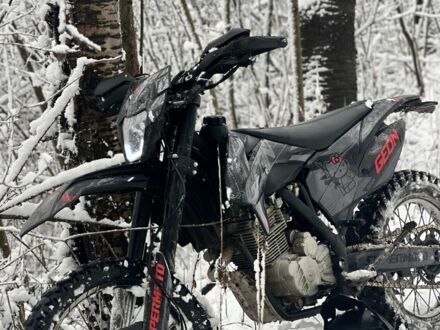 Геон Другая, объемом двигателя 0.25 л и пробегом 0 тыс. км за 1800 $, фото 1 на Automoto.ua