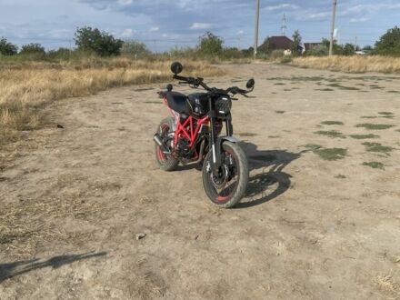 Геон Інша, об'ємом двигуна 0.25 л та пробігом 0 тис. км за 1400 $, фото 1 на Automoto.ua