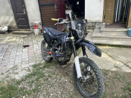 Геон Другая, объемом двигателя 0.3 л и пробегом 0 тыс. км за 1100 $, фото 1 на Automoto.ua