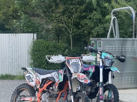 Геон Інша, об'ємом двигуна 0.3 л та пробігом 0 тис. км за 1900 $, фото 1 на Automoto.ua