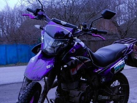 Геон Другая, объемом двигателя 0.2 л и пробегом 0 тыс. км за 1100 $, фото 1 на Automoto.ua