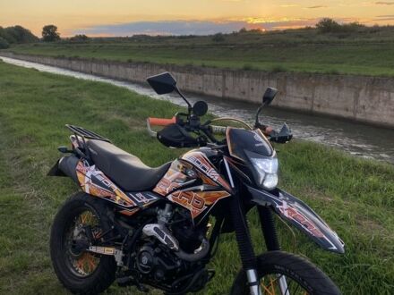 Геон Інша, об'ємом двигуна 0.2 л та пробігом 0 тис. км за 447 $, фото 1 на Automoto.ua