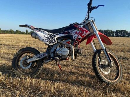 Геон Другая, объемом двигателя 0.13 л и пробегом 0 тыс. км за 607 $, фото 1 на Automoto.ua