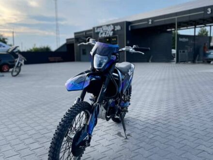 Геон Другая, объемом двигателя 0.3 л и пробегом 0 тыс. км за 2000 $, фото 1 на Automoto.ua