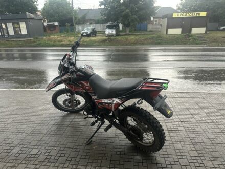 Геон Інша, об'ємом двигуна 0.2 л та пробігом 0 тис. км за 1538 $, фото 1 на Automoto.ua