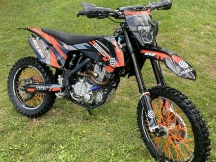 Геон Інша, об'ємом двигуна 0.3 л та пробігом 0 тис. км за 2250 $, фото 1 на Automoto.ua