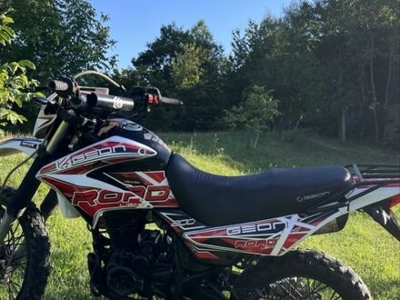 Геон Другая, объемом двигателя 0.2 л и пробегом 0 тыс. км за 900 $, фото 1 на Automoto.ua