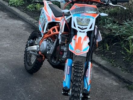 Геон Другая, объемом двигателя 0.15 л и пробегом 0 тыс. км за 1400 $, фото 1 на Automoto.ua