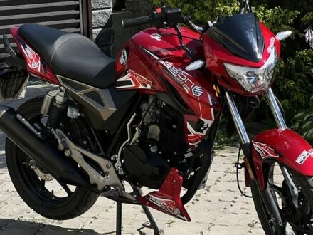 Геон Інша 2022 у Хмельницькому на Automoto.ua Геон Інша, об'ємом двигуна 0.2 л та пробігом 0 тис. км за 1000 $, фото 1 на Automoto.ua