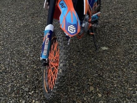 Геон Другая, объемом двигателя 0.3 л и пробегом 0 тыс. км за 1900 $, фото 1 на Automoto.ua