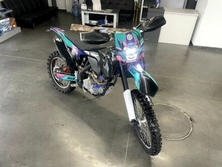 Геон Другая, объемом двигателя 0.28 л и пробегом 0 тыс. км за 2200 $, фото 1 на Automoto.ua