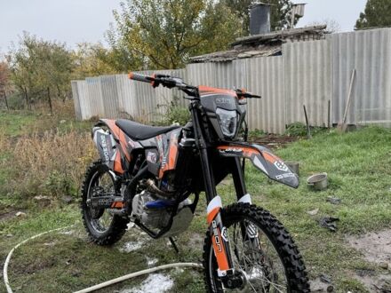 Геон Інша, об'ємом двигуна 0.3 л та пробігом 0 тис. км за 2144 $, фото 1 на Automoto.ua