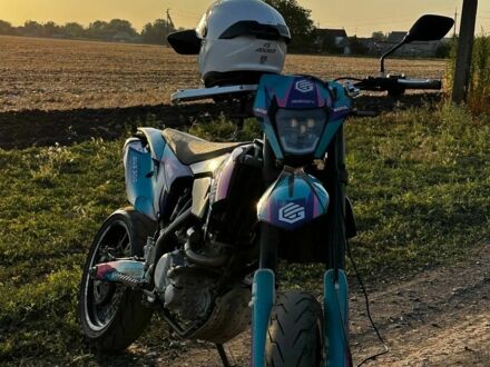 Геон Інша 2023 у Кременчуге на Automoto.ua Геон Інша, об'ємом двигуна 0 л та пробігом 0 тис. км за 884 $, фото 1 на Automoto.ua