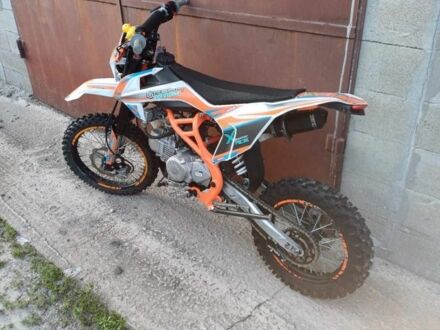 Геон Другая, объемом двигателя 0.15 л и пробегом 0 тыс. км за 1008 $, фото 1 на Automoto.ua