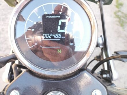 Геон Інша 2023 у Шостке на Automoto.ua Геон Інша, об'ємом двигуна 0.2 л та пробігом 0 тис. км за 1150 $, фото 1 на Automoto.ua