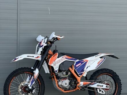 Геон Другая, объемом двигателя 0.3 л и пробегом 0 тыс. км за 2600 $, фото 1 на Automoto.ua