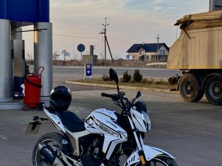 Геон Другая 2023 в Береговом на Automoto.ua Геон Другая, объемом двигателя 0.25 л и пробегом 0 тыс. км за 1500 $, фото 1 на Automoto.ua