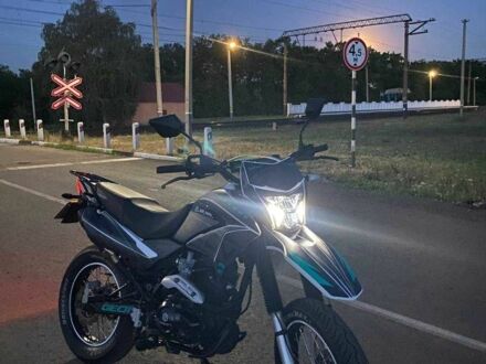 Геон Другая 2023 в Синельниковом на Automoto.ua Геон Другая, объемом двигателя 0.2 л и пробегом 0 тыс. км за 1200 $, фото 1 на Automoto.ua
