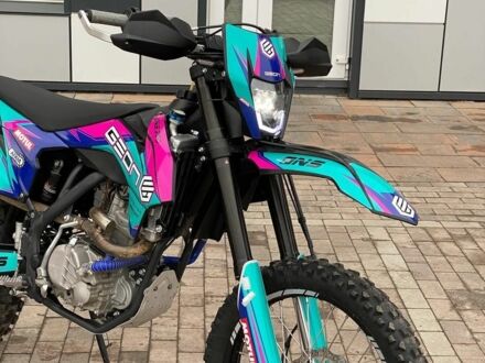 Геон Інша, об'ємом двигуна 0.3 л та пробігом 0 тис. км за 1400 $, фото 1 на Automoto.ua