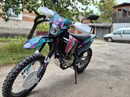 Геон Інша, об'ємом двигуна 0.3 л та пробігом 0 тис. км за 2138 $, фото 1 на Automoto.ua