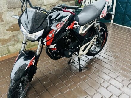 Геон Другая, объемом двигателя 0.2 л и пробегом 0 тыс. км за 999 $, фото 1 на Automoto.ua