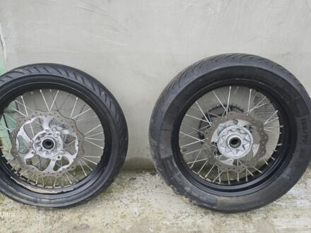 Геон Другая, объемом двигателя 0 л и пробегом 0 тыс. км за 600 $, фото 1 на Automoto.ua