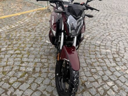 Геон Другая, объемом двигателя 0.25 л и пробегом 0 тыс. км за 1500 $, фото 1 на Automoto.ua