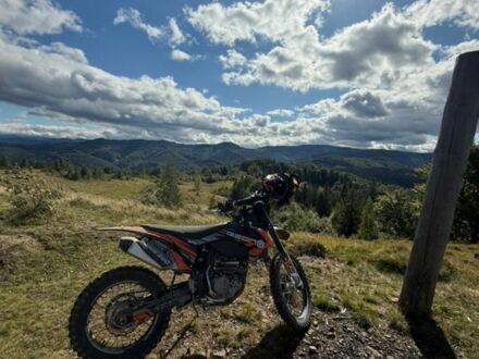 Геон Другая, объемом двигателя 0.3 л и пробегом 0 тыс. км за 2000 $, фото 1 на Automoto.ua