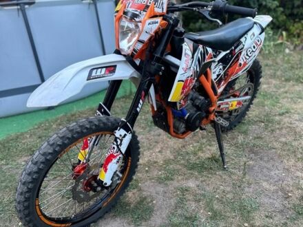 Геон Другая, объемом двигателя 0.3 л и пробегом 0 тыс. км за 2350 $, фото 1 на Automoto.ua