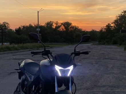 Геон Інша, об'ємом двигуна 0.2 л та пробігом 0 тис. км за 1033 $, фото 1 на Automoto.ua