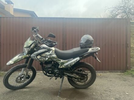 Геон Другая, объемом двигателя 0.25 л и пробегом 0 тыс. км за 1000 $, фото 1 на Automoto.ua