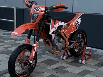 Геон Другая, объемом двигателя 0.3 л и пробегом 0 тыс. км за 1999 $, фото 1 на Automoto.ua